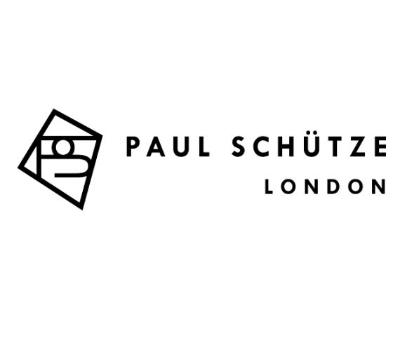 Paul Schutze London