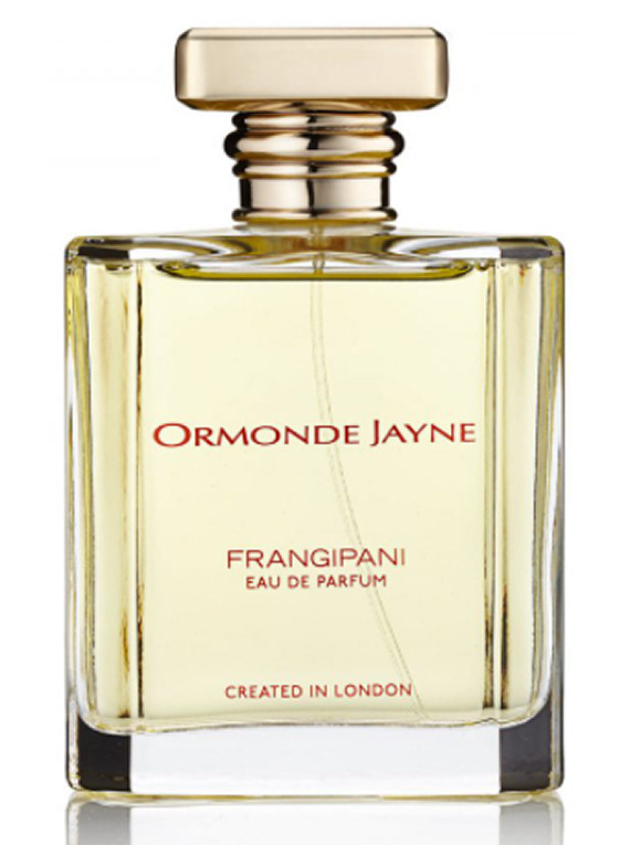 Ormonde Jayne - Frangipani