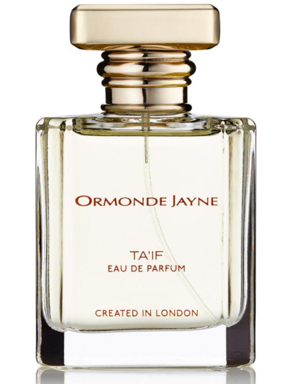 Ormonde Jayne - Taif