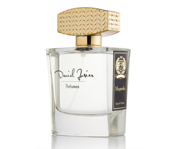 Buy Daniel Josier - Magnolia Perfume