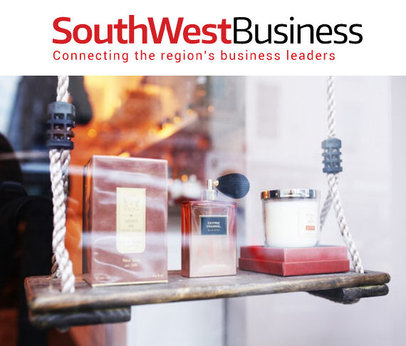 South West Business Feature