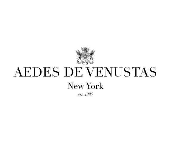 Aedes de Venustas