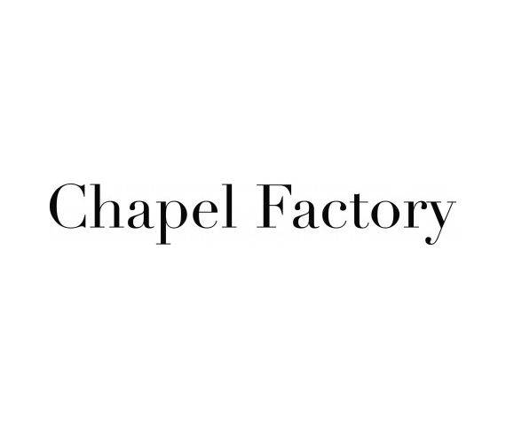 Chapel Factory