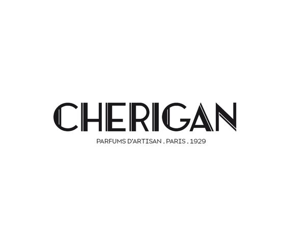 Cherigan