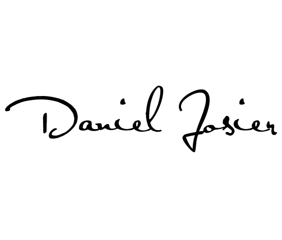 Daniel Josier