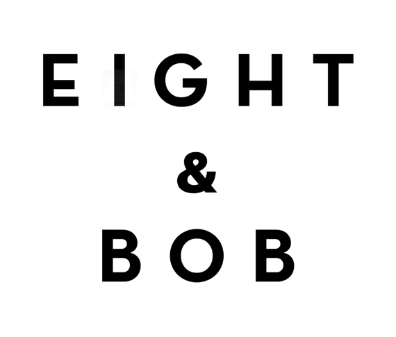 Eight and Bob