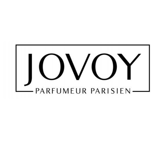 Jovoy Paris