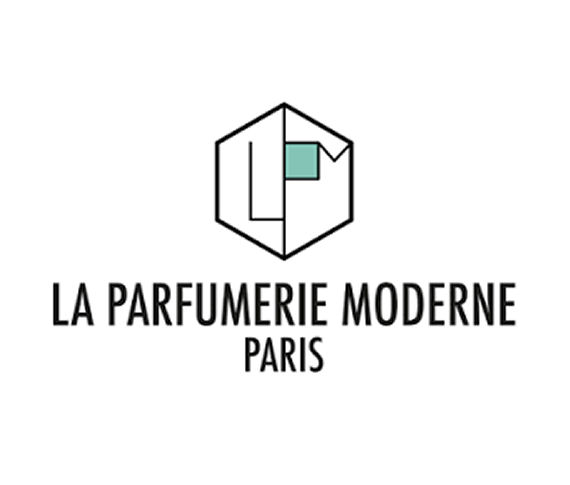 La Parfumerie Moderne