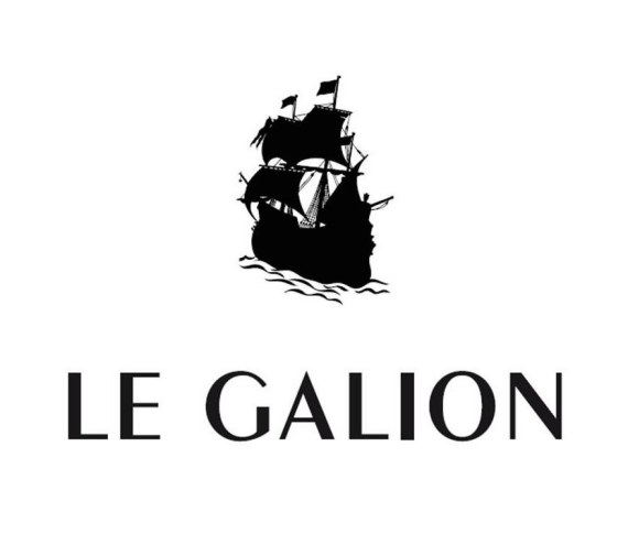 Le Galion