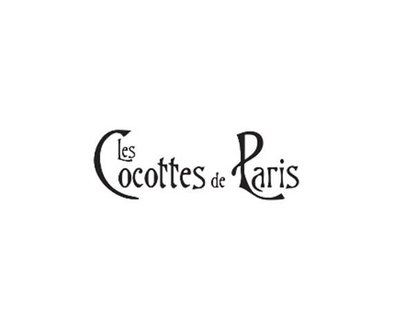 Les Cocottes de Paris