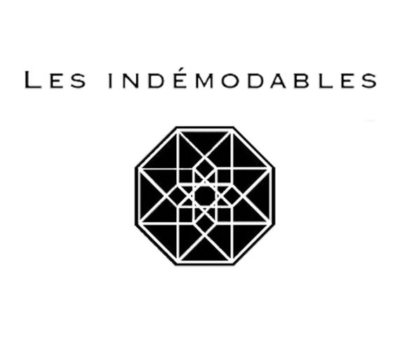 Les Indemodables