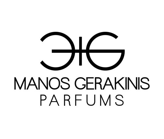 Manos Gerakinis Parfums