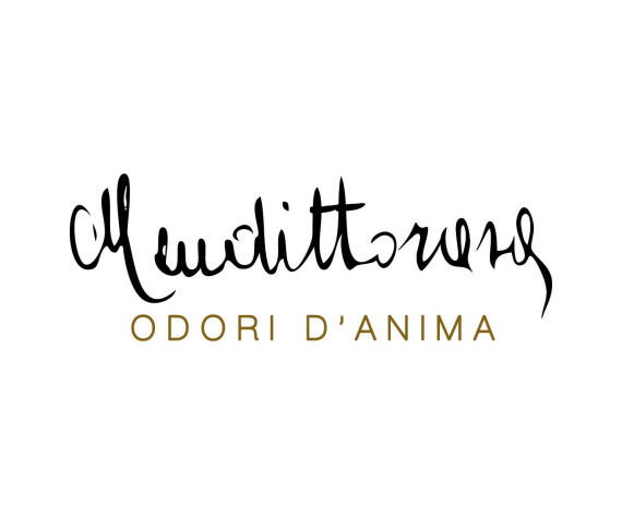 Mendittorosa Odori d'Anima