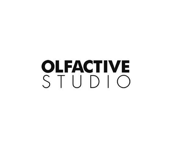 Olfactive Studio