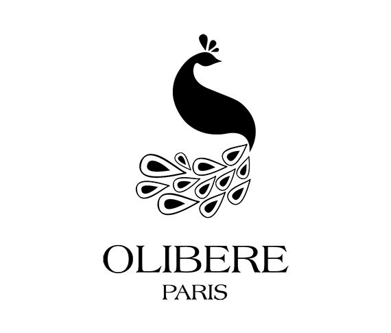 Olibere Paris