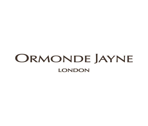 Ormonde Jayne