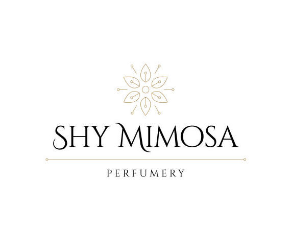 Shy Mimosa