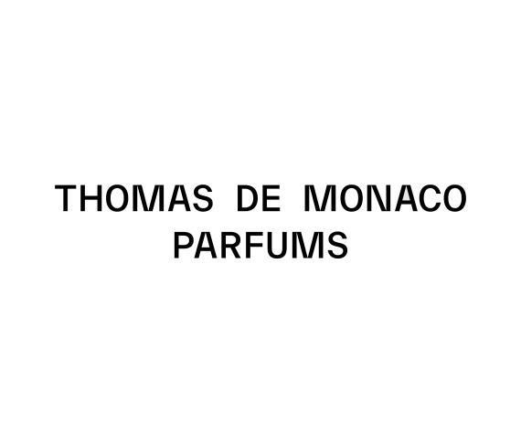 Thomas de Monaco