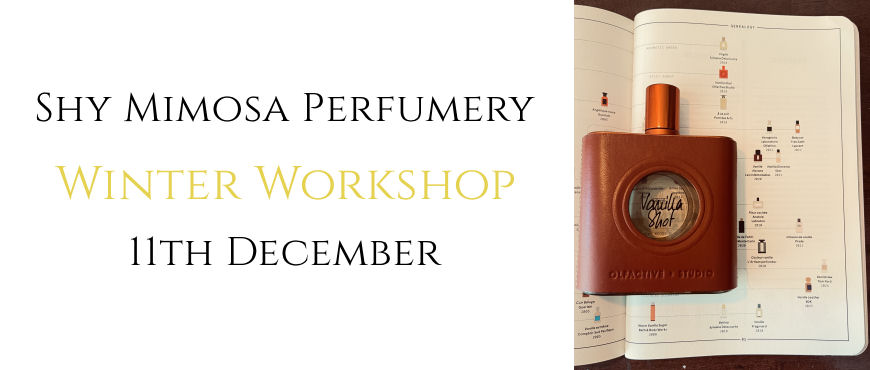 Winter Workshop
