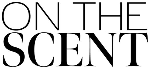 On The Scent Magazine