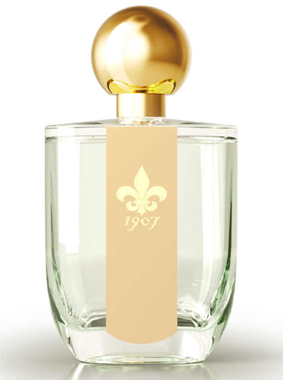 1907 Parfums - Bellanelle