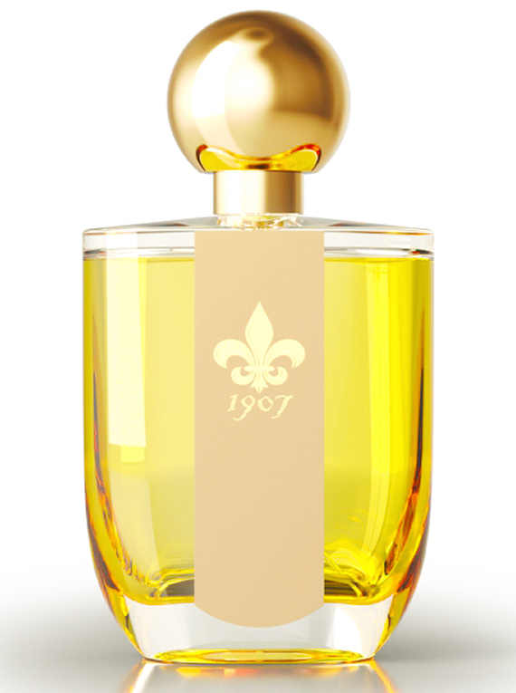 1907 Parfums - Fatamorgana