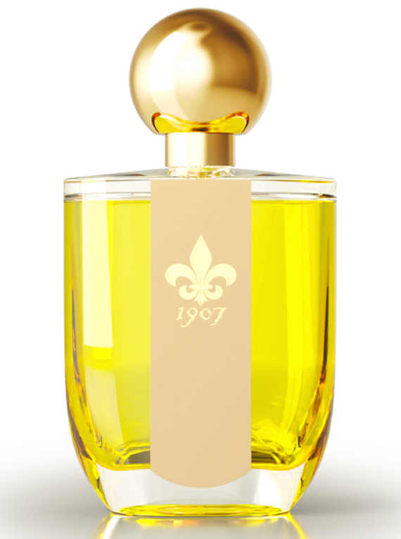 1907 Parfums - Genevieive