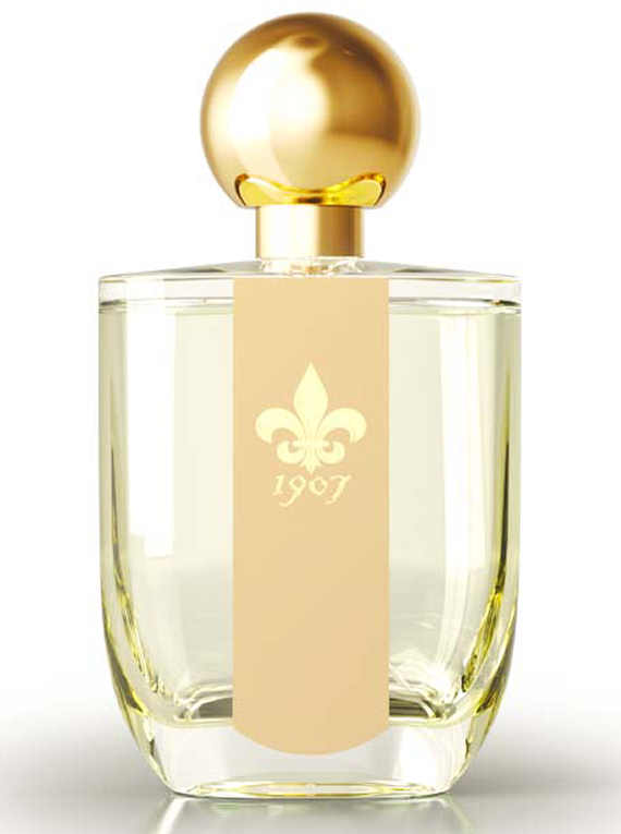 1907 Parfums - Lilaganza