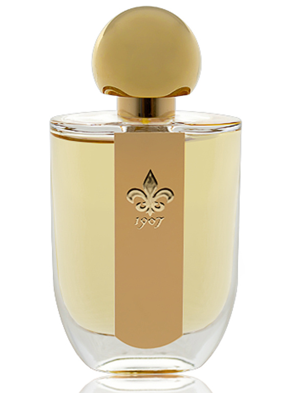 1907 Parfums - Lilaganza