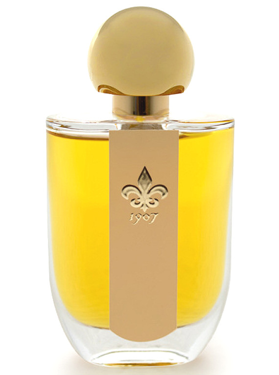 1907 Parfums - Mon Ame