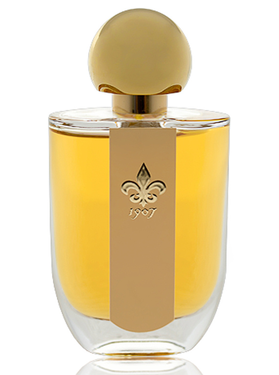 1907 Parfums - Nom