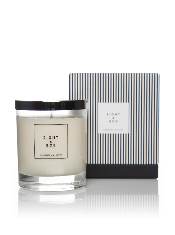 Orginal Candle