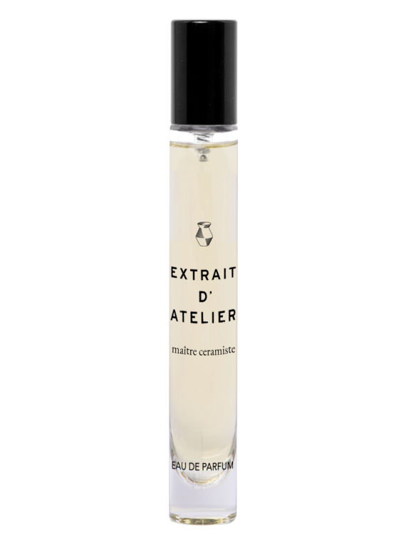 Maitre Ceramiste 10ml