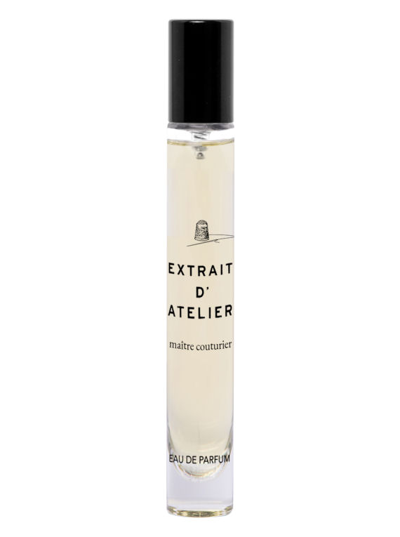 Maitre Couturier 10ml