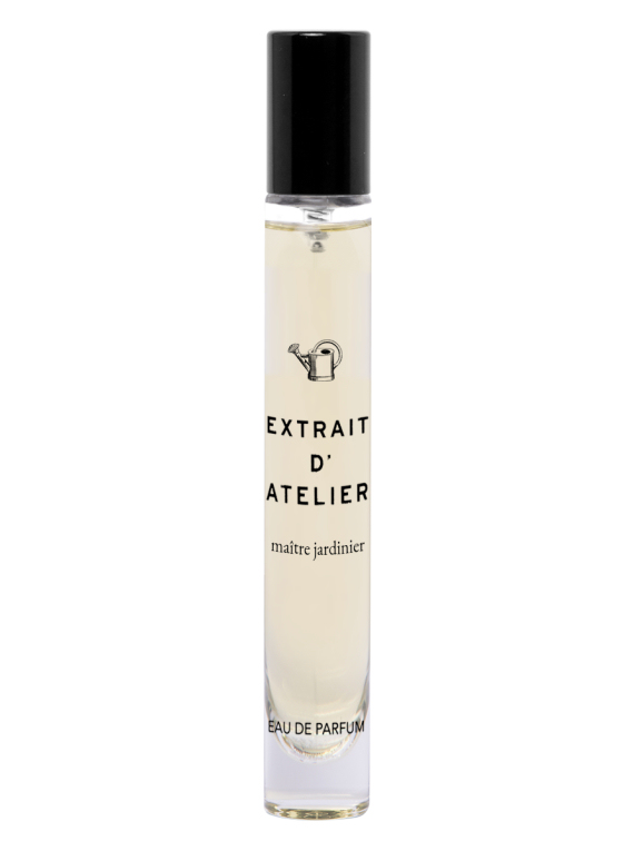 Maitre Jardinier 10ml