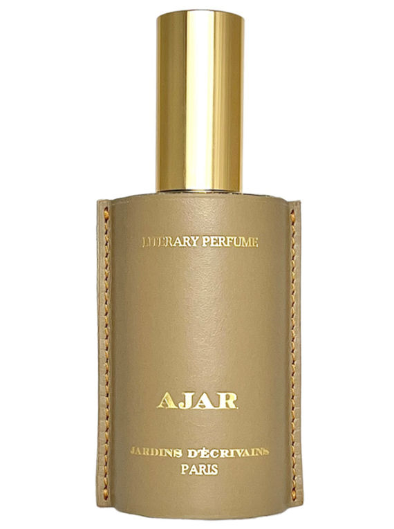 AJAR 50ml