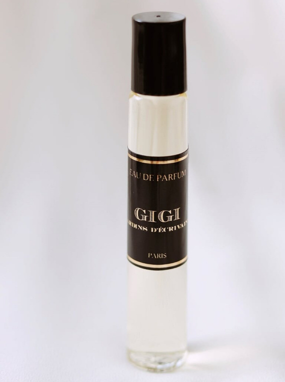 GIGI 20ml Roll On