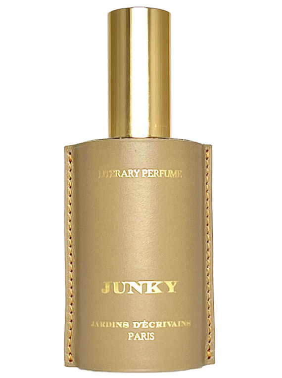 JUNKY 50ml