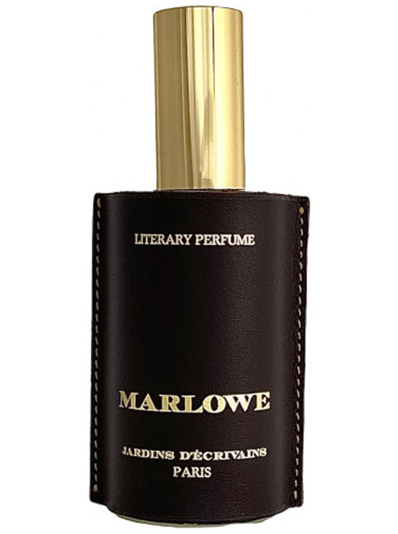 MARLOWE 50ml