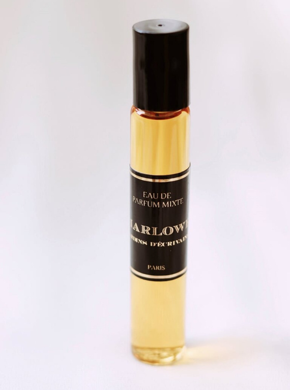 MARLOWE 20ml Roll On