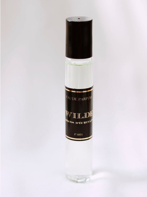 WILDE 20ml Roll On