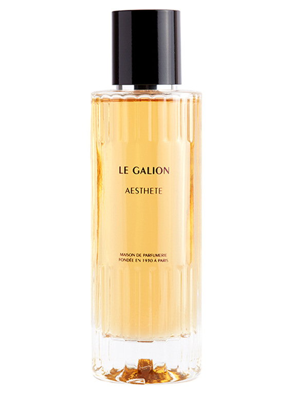 Buy Ferveur Le Galion in the Shy Mimosa Shop