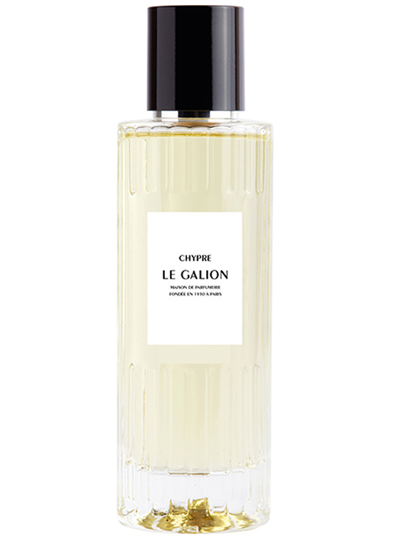 Le Galion - Chypre