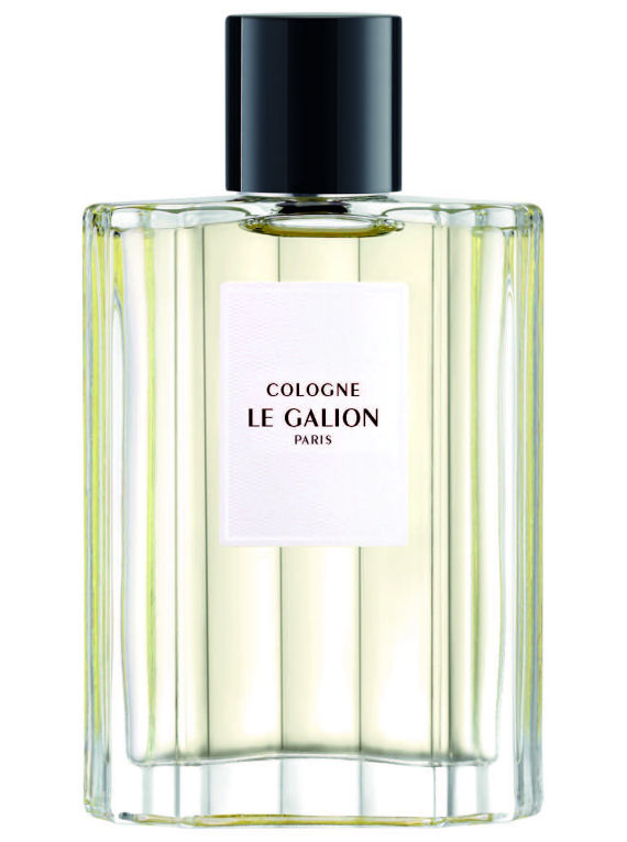 Le Galion - Cologne