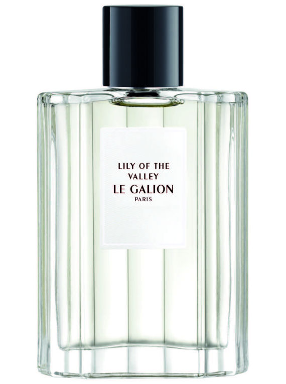 Le Galion - Lily Of The Valley