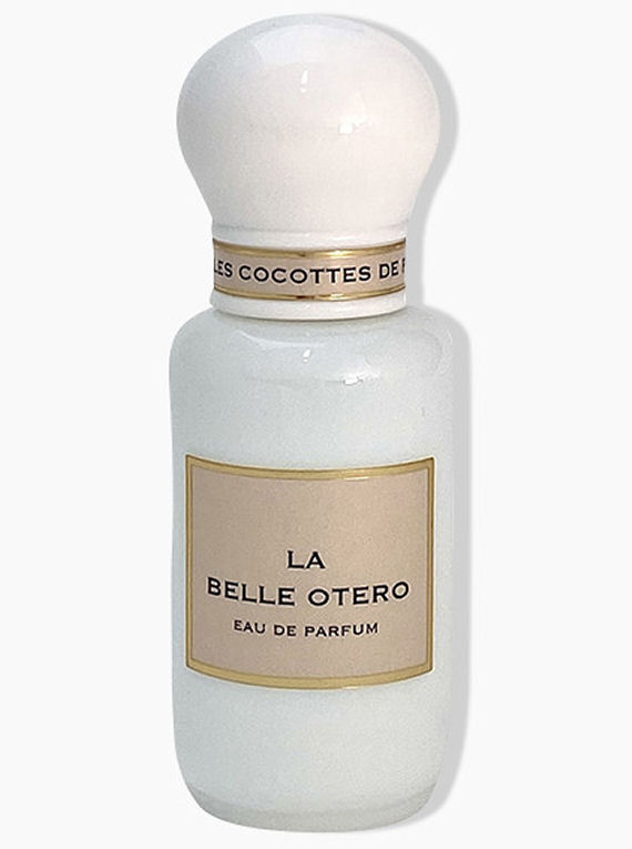 La Belle Otero 50ml