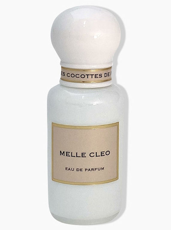 Melle Cleo 50ml