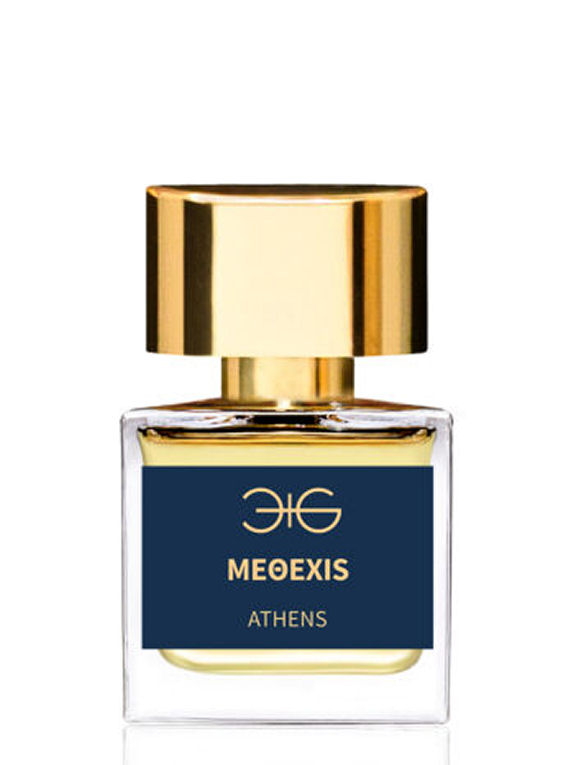Methexis 30ml