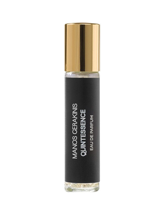 Quintessence 10ml