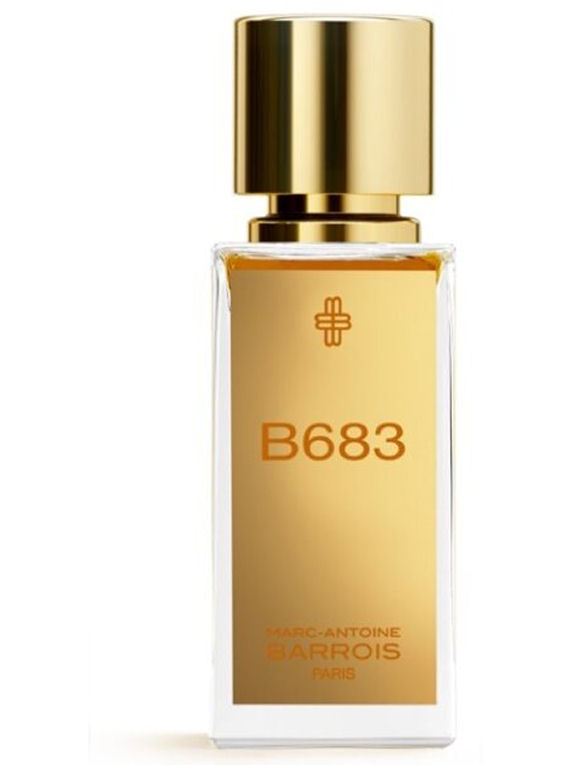 B683 30ml